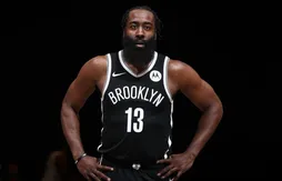 Pronostics NBA | Misez sur James Harden face aux Celtics