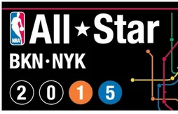 All-Star Game 2015 : Kyle Lowry et les frères Gasol titulaires, Kevin Durant déchu !