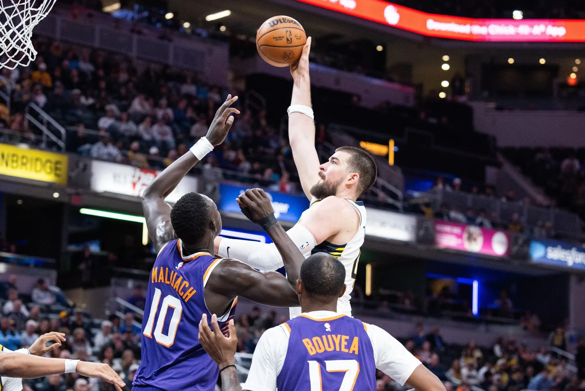 Ivica Zubac