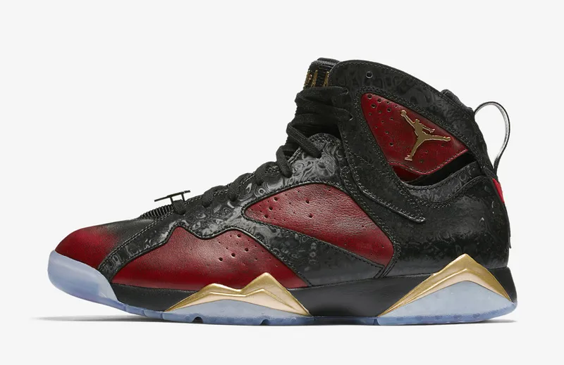 air-jordan-7-doernbecher-2