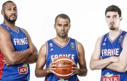 JO 2016 : le bilan des Bleus