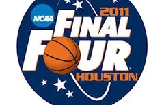 March Madness : rejoignez le groupe Basket USA