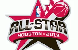 All-Star game 2013 : aucune surprise dans les deux cinq de départ