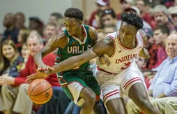 OG Anunoby, une mentalité de fer forgée depuis l’université