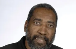 Clifford Ray, pièce maîtresse du staff technique des Celtics