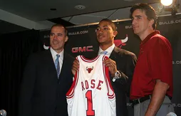 Paxson s’accroche au strapontin