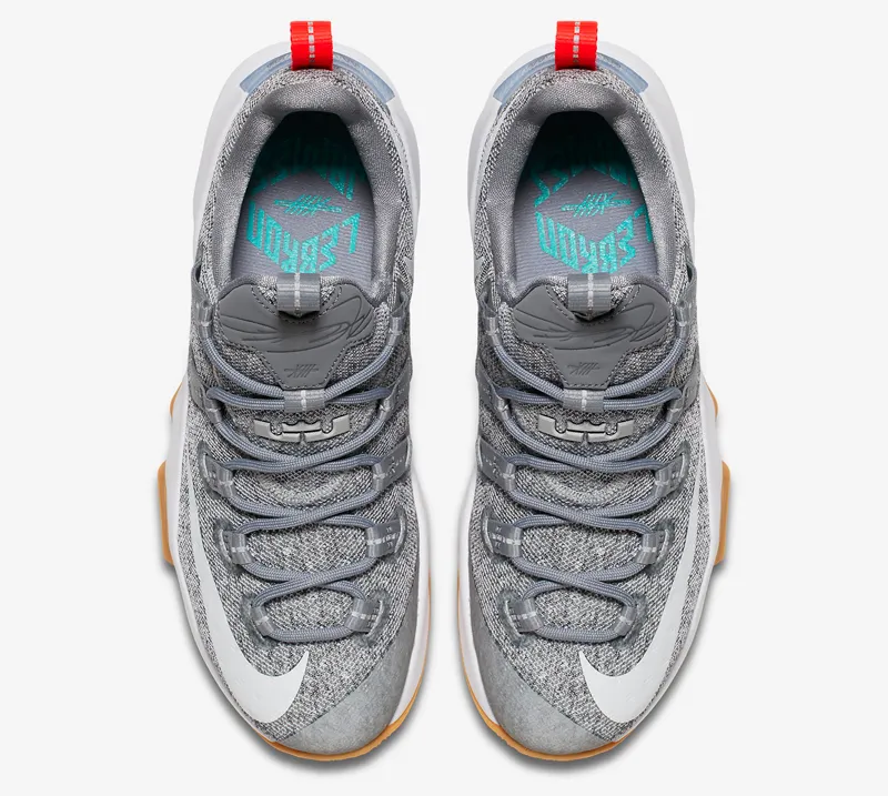 Nike-LeBron-13-Low-Summer-Pack-4