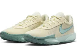 Un coloris “Community of Hoops” pour la Nike GT Cut Academy