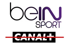 NBA à la télévision : BeIN Sport a gagné les droits TV !