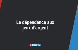 Dépendance au jeu : que faire quand les paris sportifs deviennent un problème ?