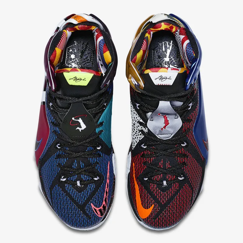 what-the-lebron-12-official-images-6