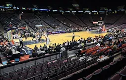 Le chiffre du jour : 1016