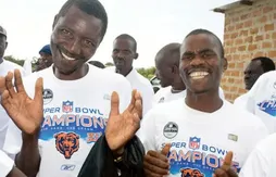 Spurs en 2013, vaincus de la March Madness : que deviennent les T-shirts des perdants ?