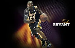 [mix]  Kobe Bryant Career Highlights – “Show Us Again”