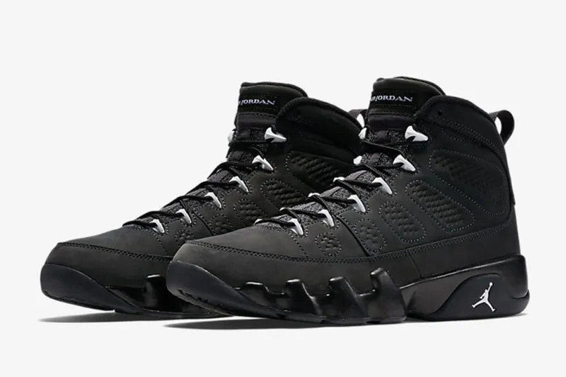 AJ9_1