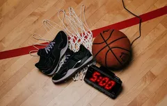La lgTWO « 5am » se lève du bon pied