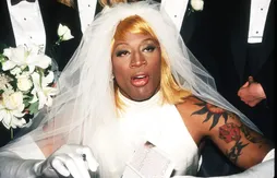 Le documentaire d’ESPN dédié à Dennis Rodman diffusé en septembre