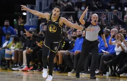 Comment les Warriors canalisent Jordan Poole