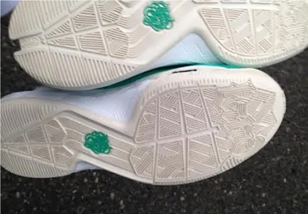 adidas-d-lillard-2-first-look-05