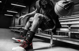 Business : adidas passe devant Jordan Brand aux États-Unis