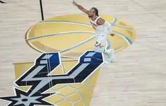 La série de New York devient la deuxième plus longue de l’histoire des playoffs