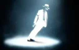 Vidéo : Kobe Bryant et Magic Johnson rendent hommage à Michael Jackson