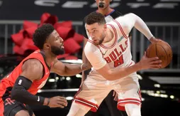 Les Bulls trouvent leurs marques dans les systèmes de Billy Donovan