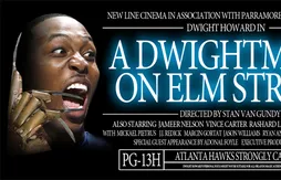 Le meilleur de la semaine (76)