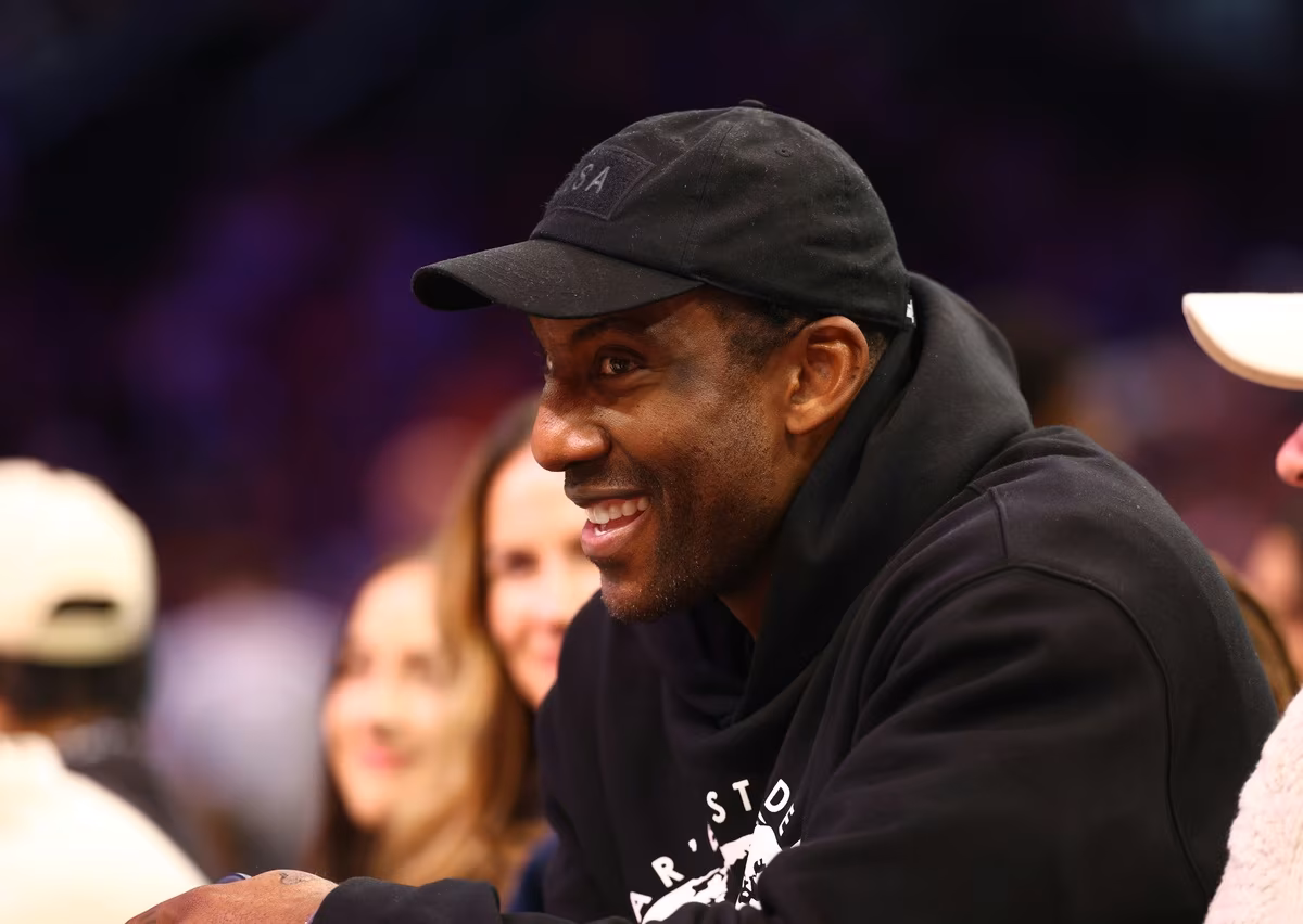 Amar'e Stoudemire