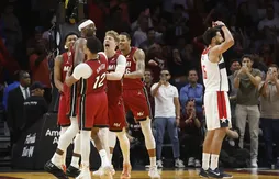Les 83 points de Bam Adebayo sont-ils l’explosion offensive la plus improbable de l’histoire NBA ?