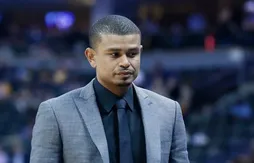 Le travail d’Earl Watson aux Suns reconnu par Scott Brooks