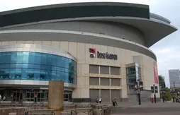 Gagnez 2 voyages à Portland pour rencontrer et voir jouer Nicolas Batum