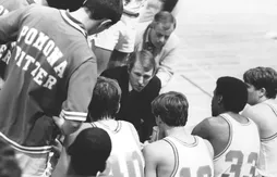 Retour à Pomona-Pitzer, où Gregg Popovich a commencé à bâtir sa légende