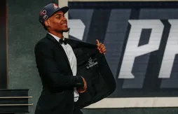Interview Elie Okobo : “J’avais demandé à mon agent de ne rien me dire”