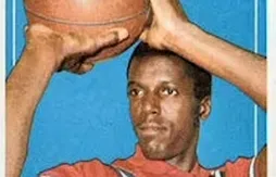 Portland : LeRoy Ellis s’est éteint