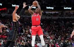 Pronostics NBA | Misez sur le choc Miami – Chicago
