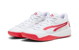 La Stewie 2 passe au rouge