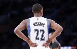 Wiggins, Parker, Clarkson, LaVine… Quel premier bilan pour les “sophomores” ?