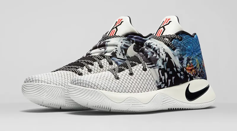 Nike-Kyrie-2-Effect-1