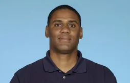 À la recherche d’un GM, les Hawks auraient un oeil sur un dirigeant du Thunder