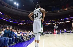 Quiz de la semaine – Ces internationaux ont marqué 40 points en NBA