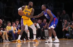 Conférence Ouest | Une dernière semaine en forme de “thriller”