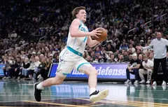 Kon Knueppel, l’autre idole de tout Milwaukee