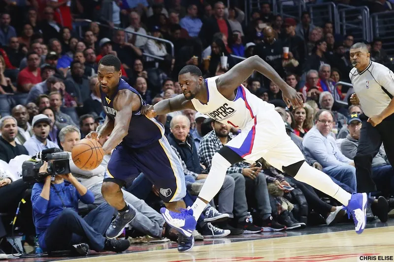 lance-stephenson-tony-allen