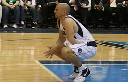 Jason Kidd n’a que l’embarras du choix