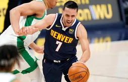 Le trou noir des Nuggets