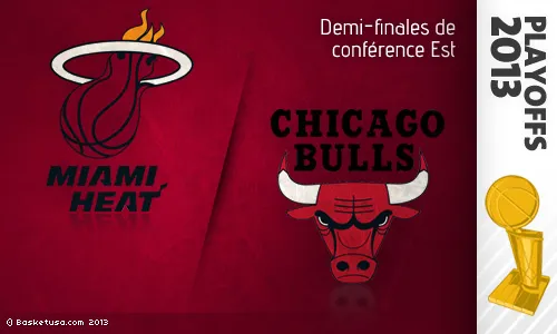 miamichicago