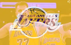 30 jours/30 équipes : Los Angeles Lakers