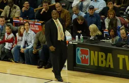 Mike Brown ému de quitter Cleveland