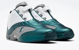 La Answer 4 “Tunnel Walk” voit enfin le bout…